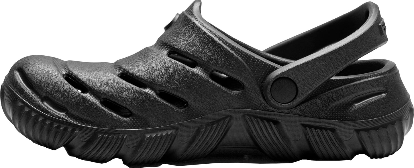 Bogs Boga Slip-On Kids Shoe