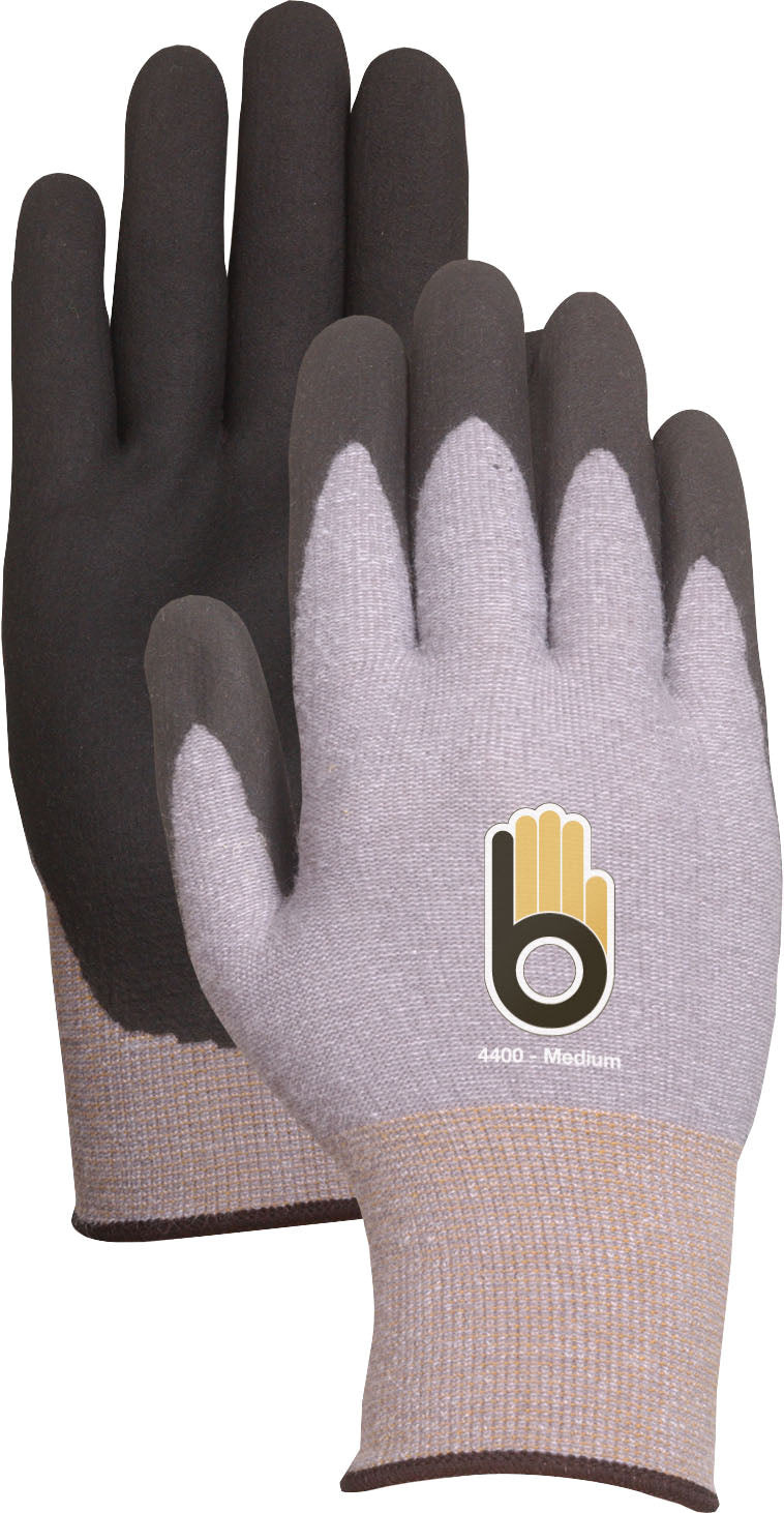 Bellingham Cool Max Insulated Gloves (Pack Of 12)