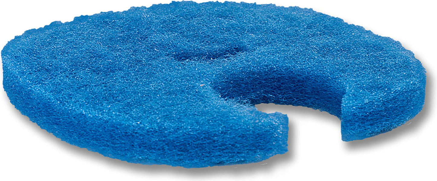 Aquatop Course Filter Pad For Fz13-Uv