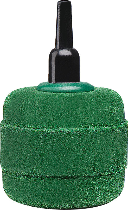 Breza Airstone Ball