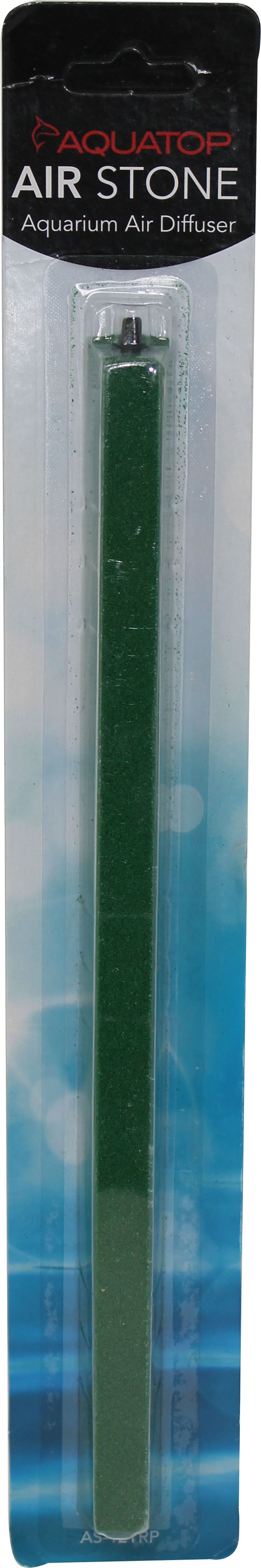 Breza Airstone Trapazoid