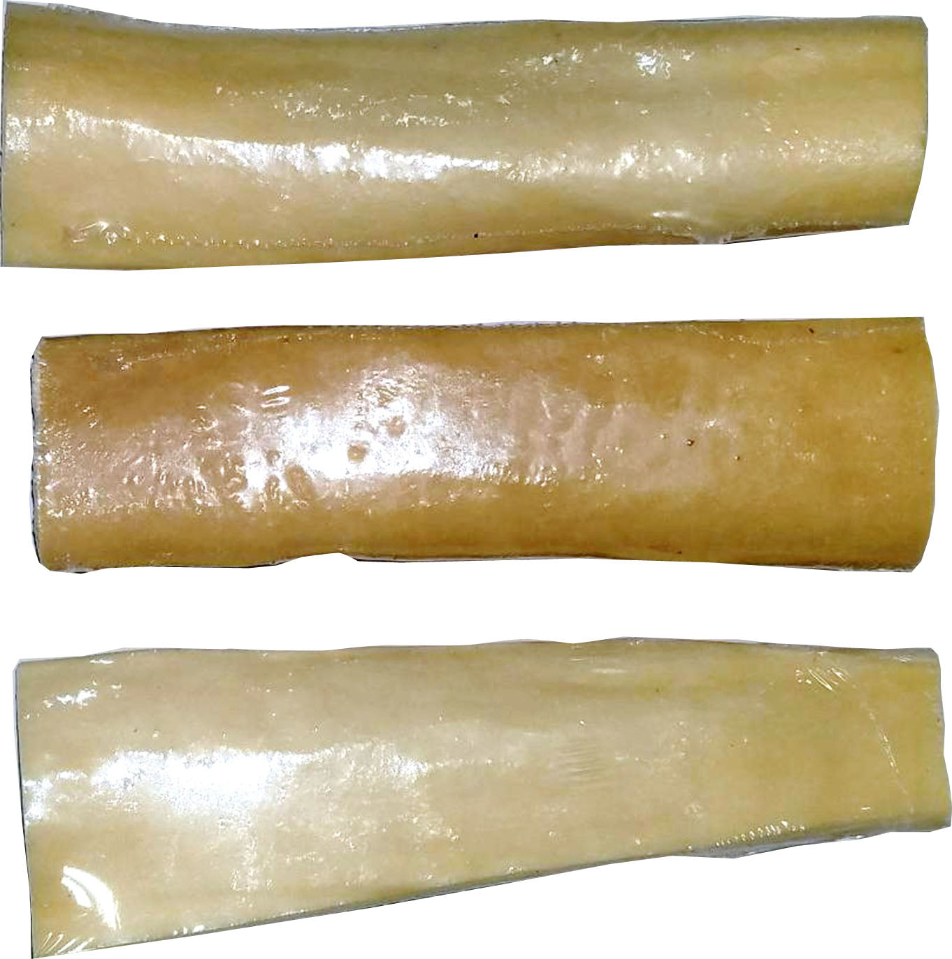 Nature'S Own Usa Not-Rawhide Beef Sticks (Pack Of 12)