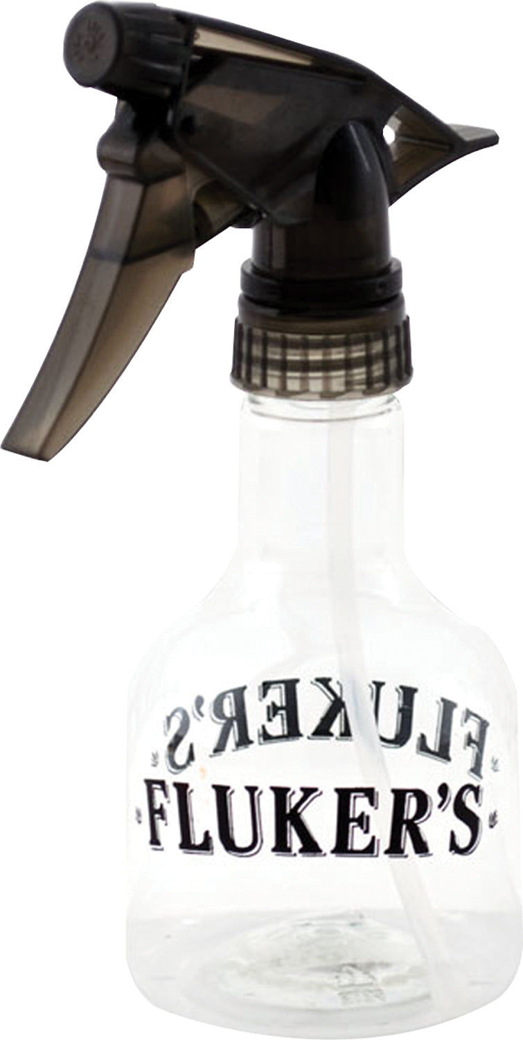 Reptile Spray Mister
