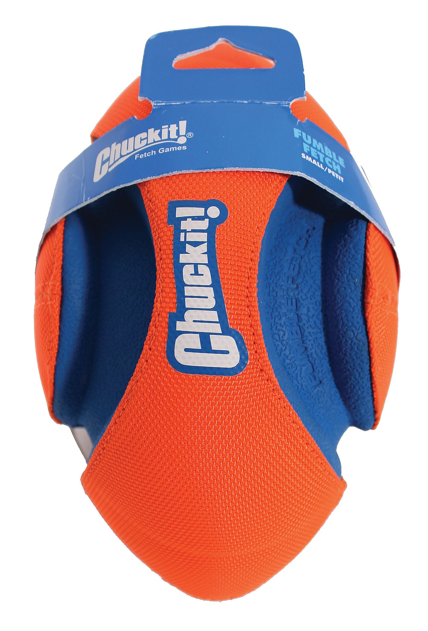 Chuckit! Fumble Fetch