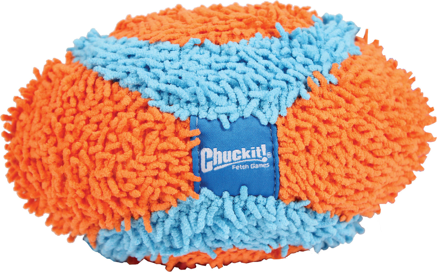 Chuckit! Indoor Fumbler