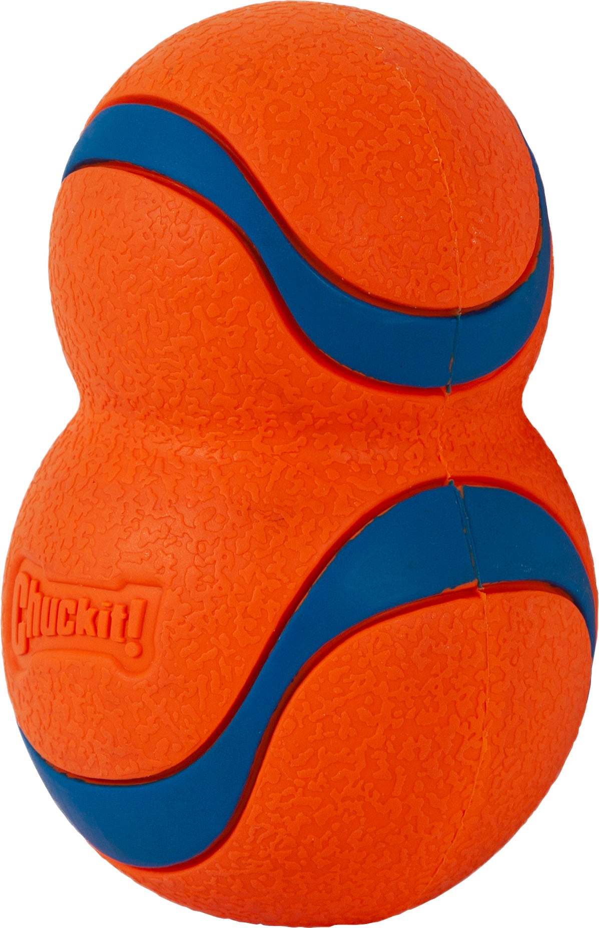 Chuckit! Ultra Tumbler