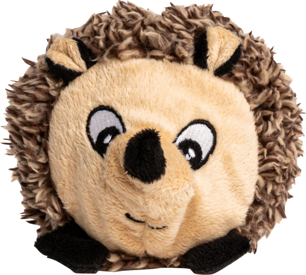 Fabdog Faball Hedgehog