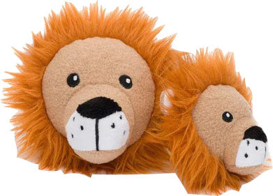 Fabdog Faball Lion