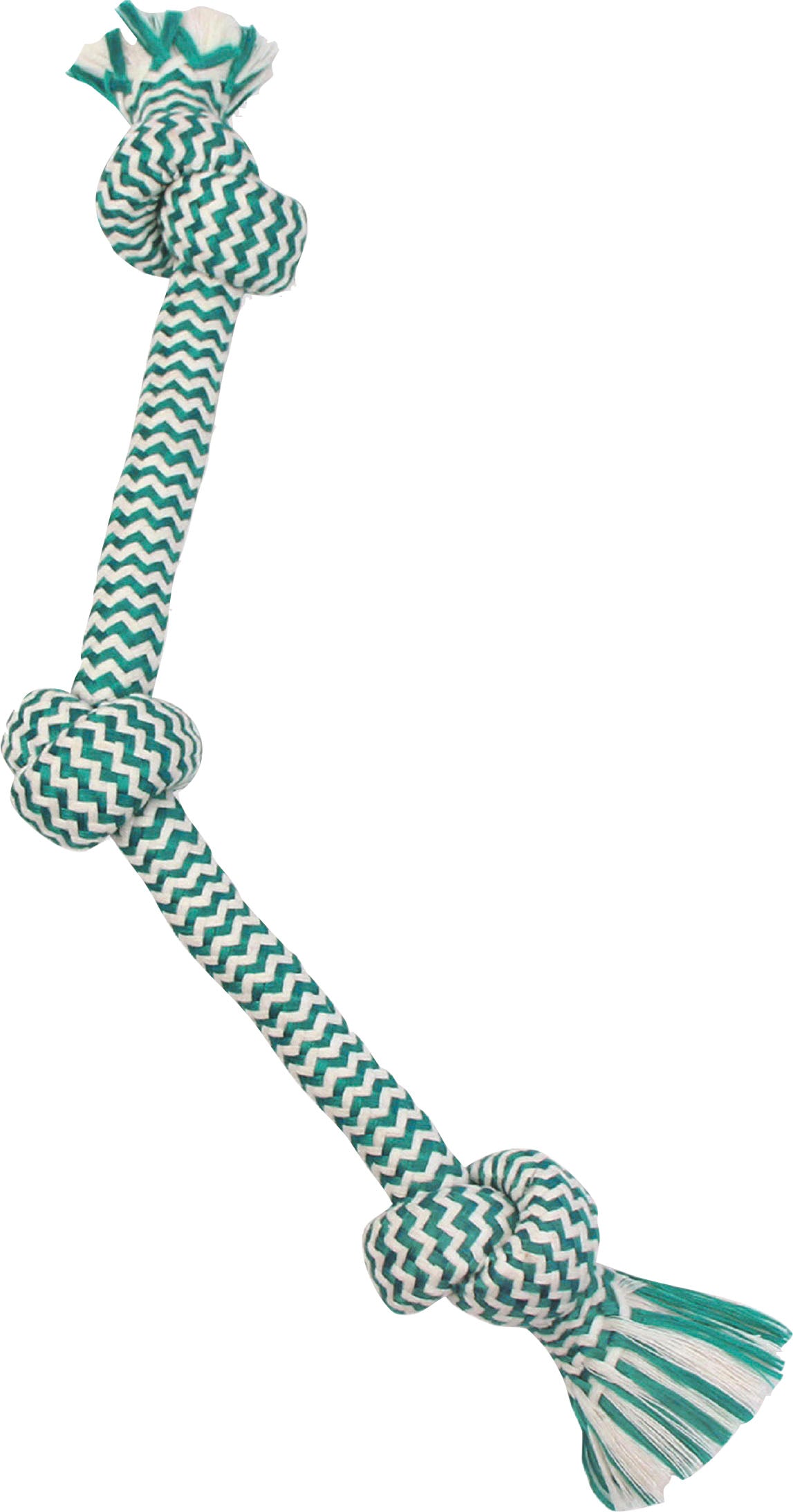 Mammoth Extra Fresh 3 Knot Bone