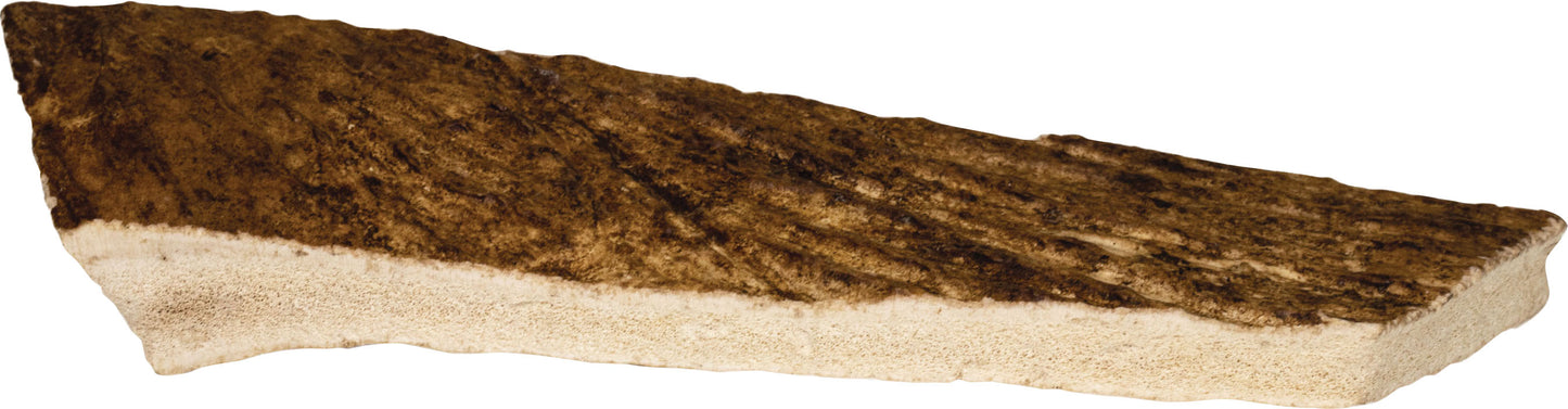 Redbarn Moose Antler Cut