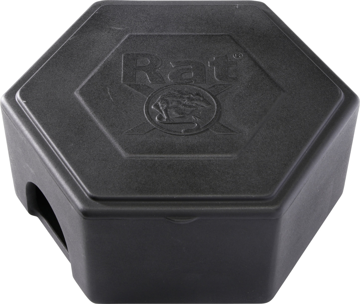 Ratx Bait Station (Pack Of 3)