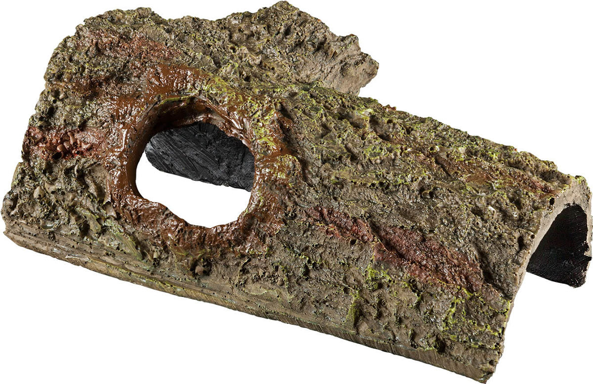 Bark Bend