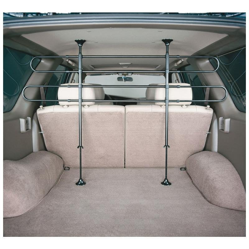 MidWest Homes for Pets Metal 10 Pet Barrier Exp 33 1/2