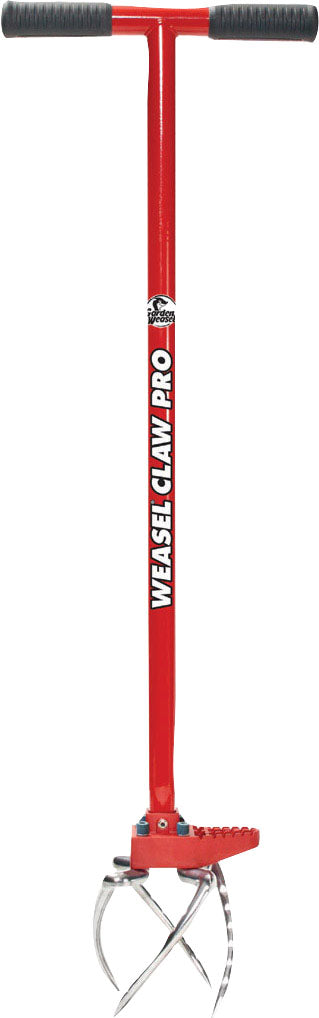 Garden Weasel Pro Claw