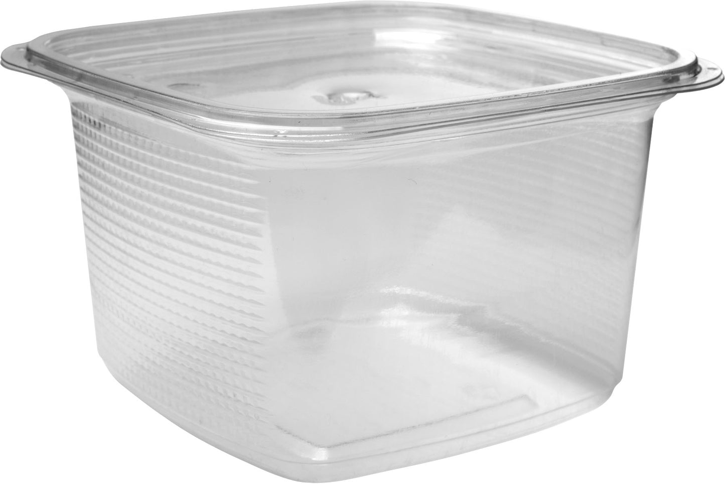 Tetra Single Cube Betta Cups