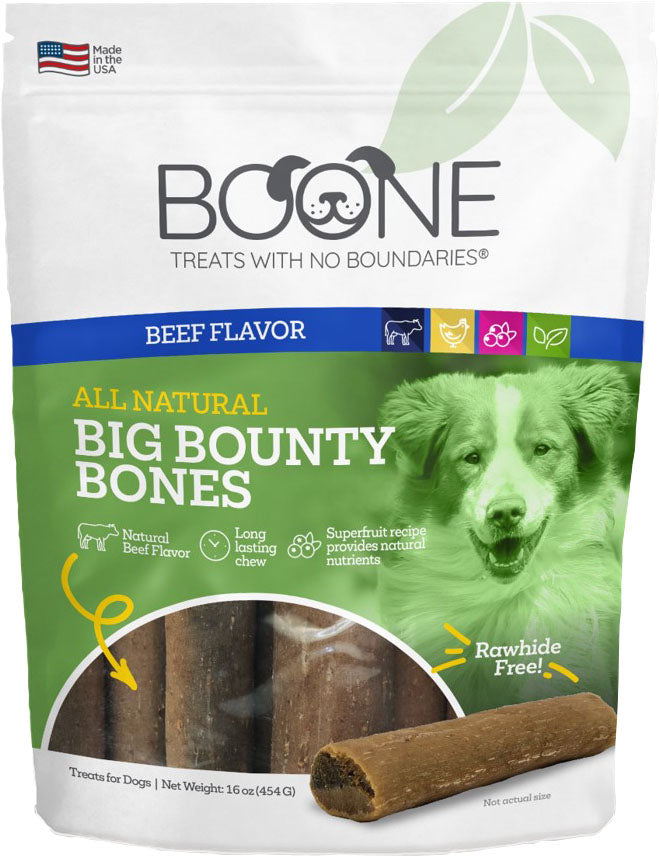 Collawags Bones