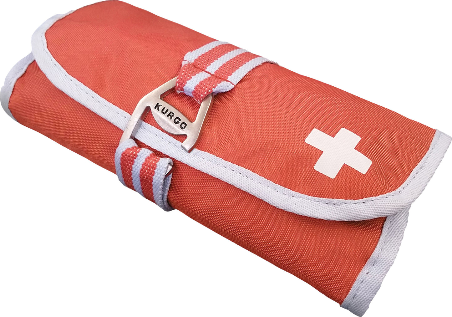 Kurgo Pet First Aid Kit