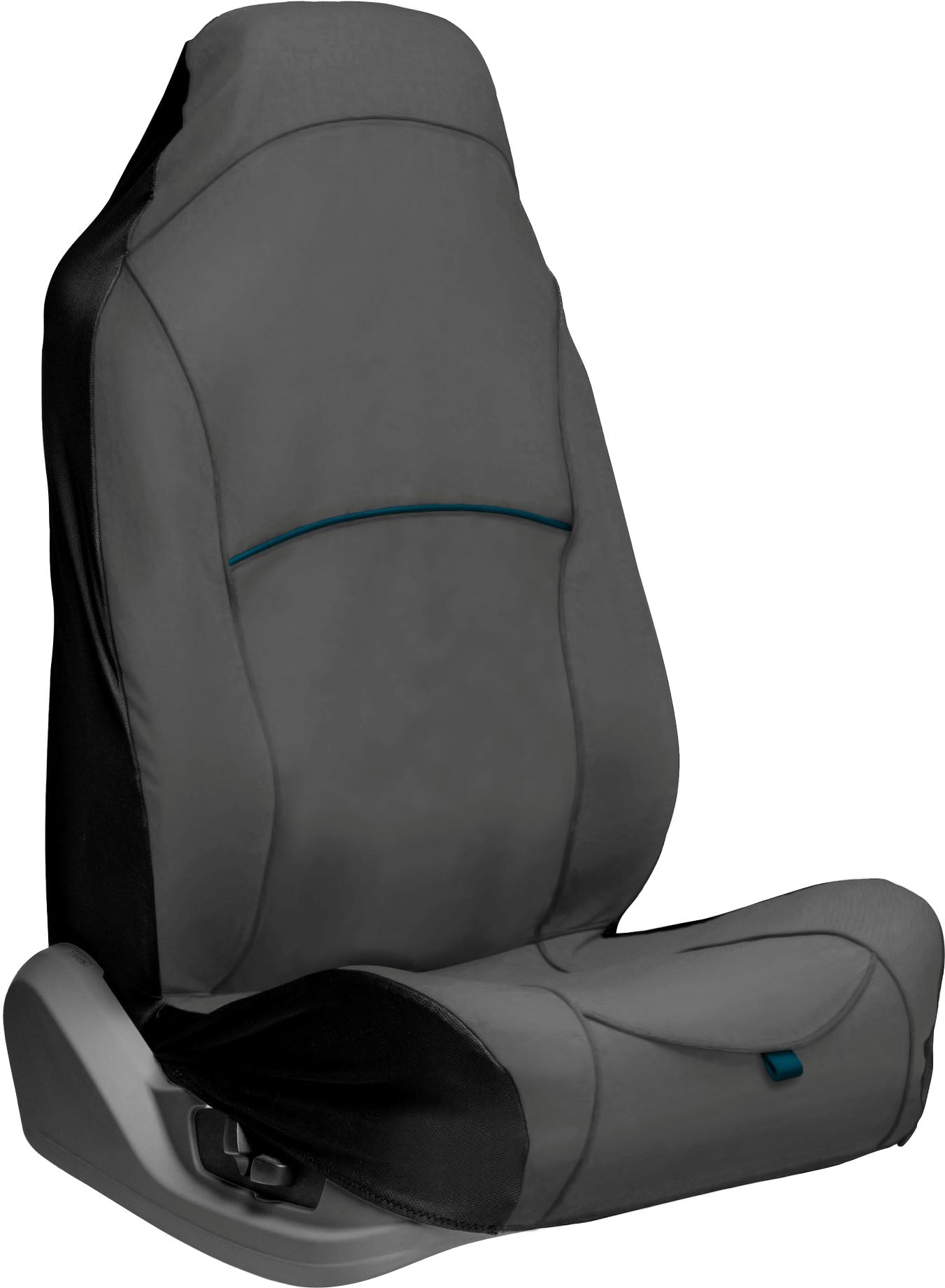 Kurgo Rover Bucket Seat Cover