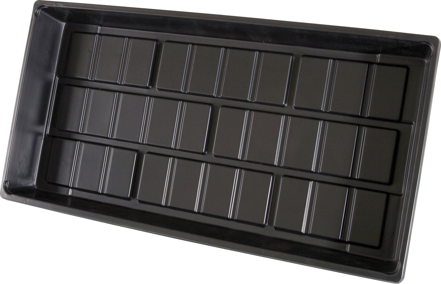 Hydrofarm Cut Kit Tray