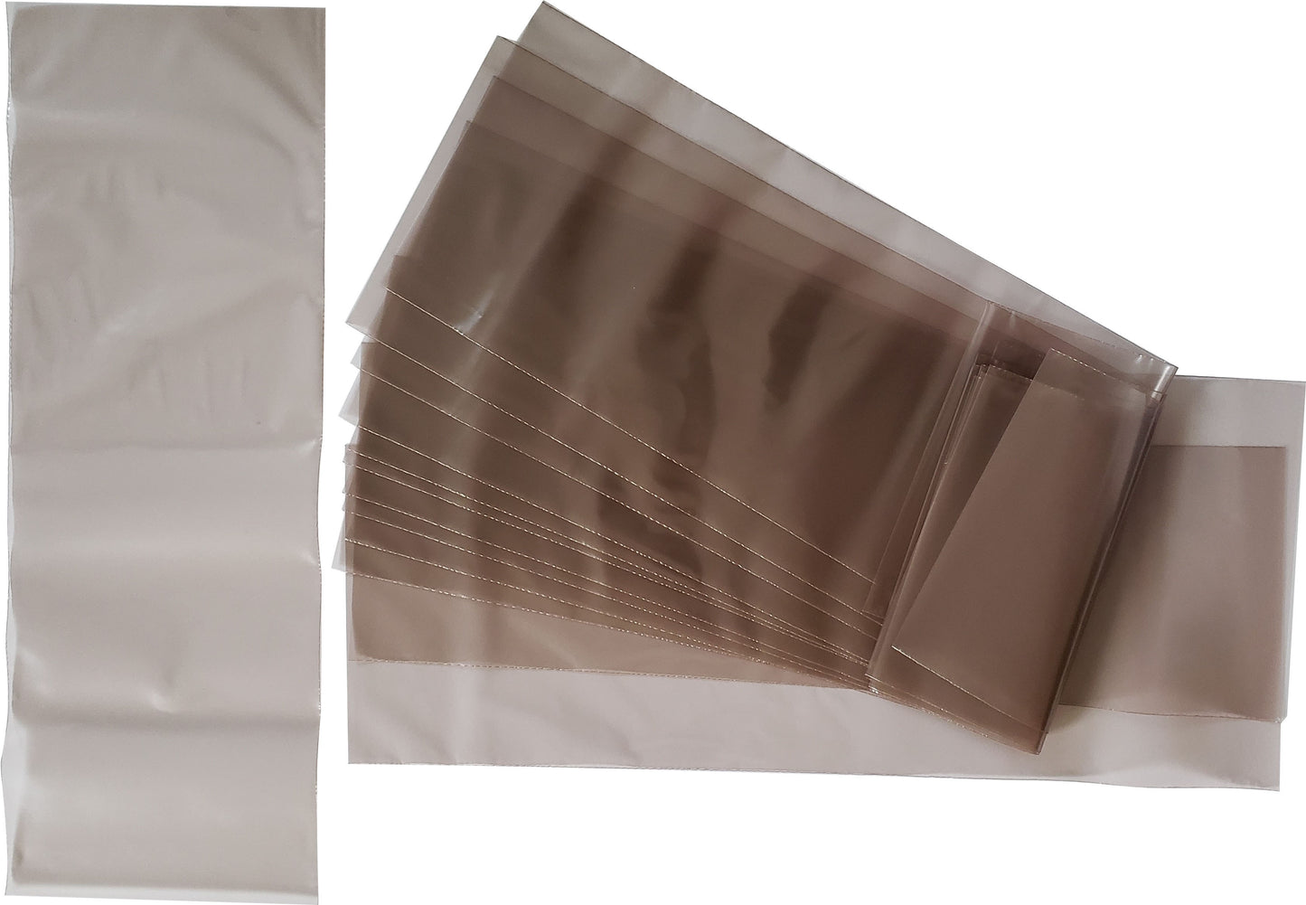 Jp Aquatics Cricket Bag