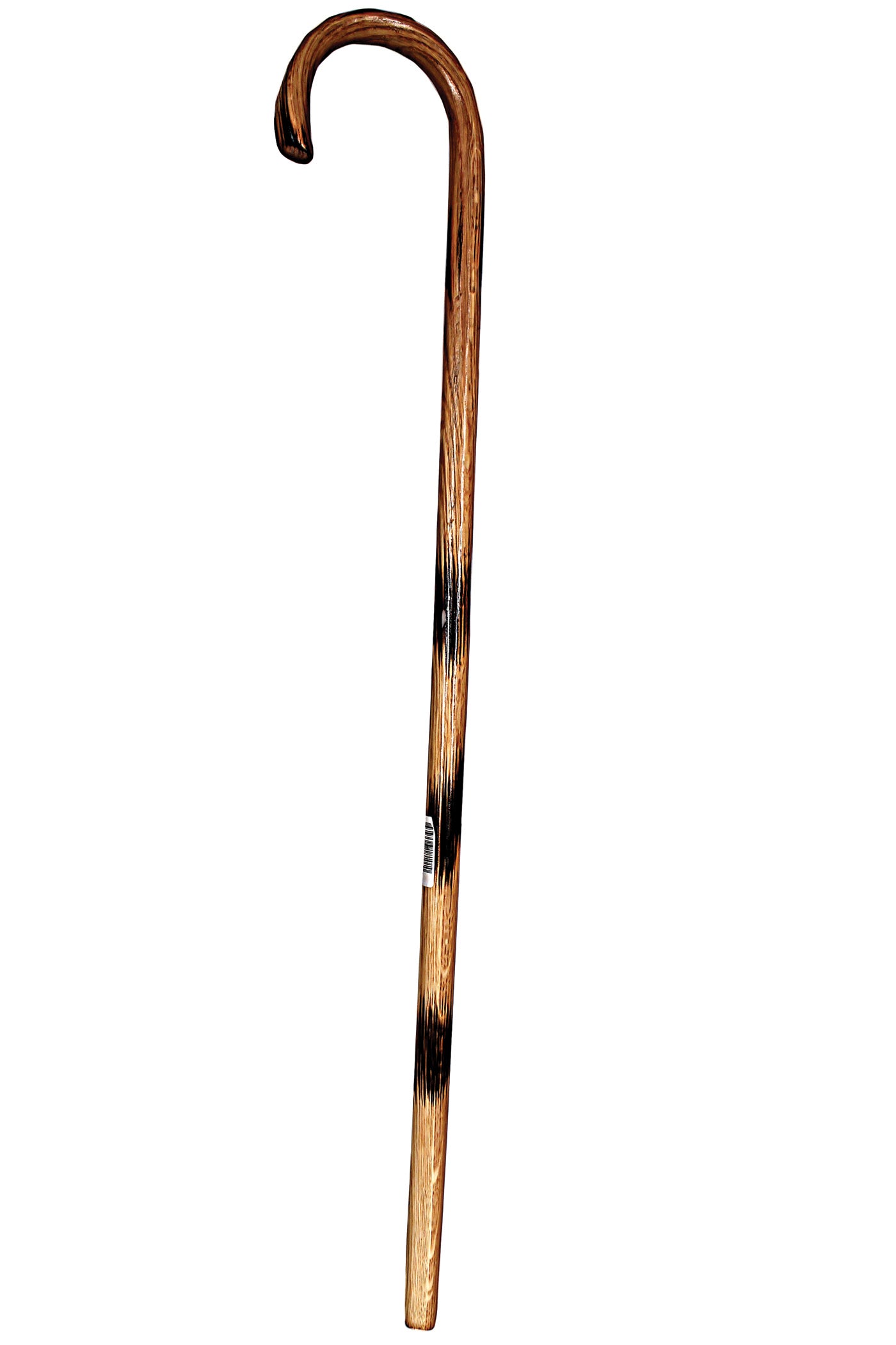 Original Njp Stockman'S Cane
