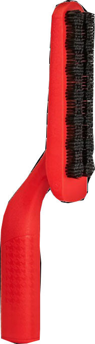 Lilly Brush Pet Hair Clean-Up Furniture Brush