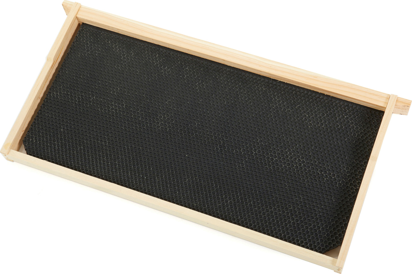 Little Giant Deep Hive Replacement Frame