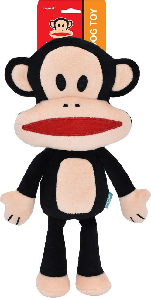 Multipet Paul Frank Julius Monkey