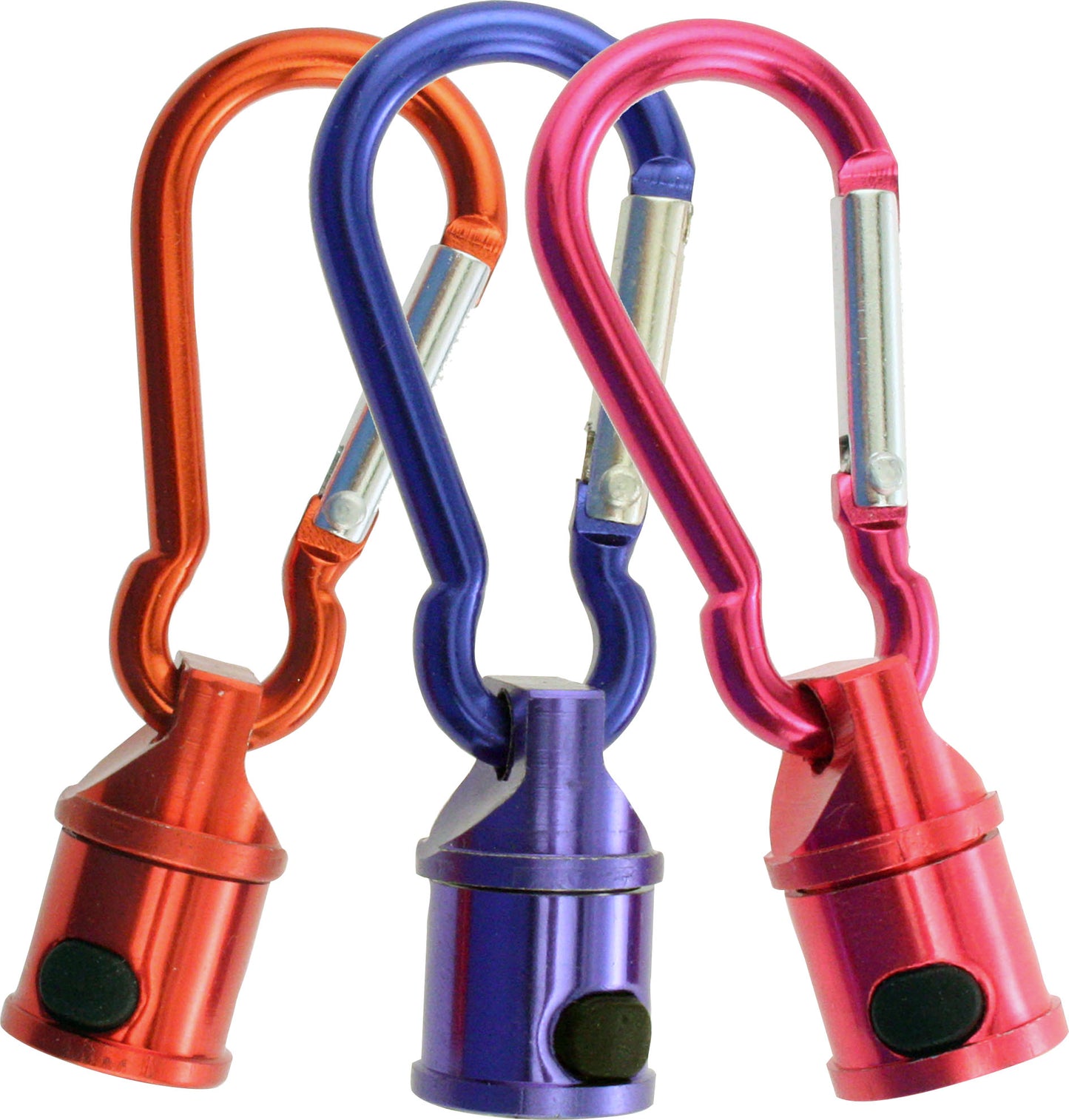 Bling Blinker (Pack Of 6)