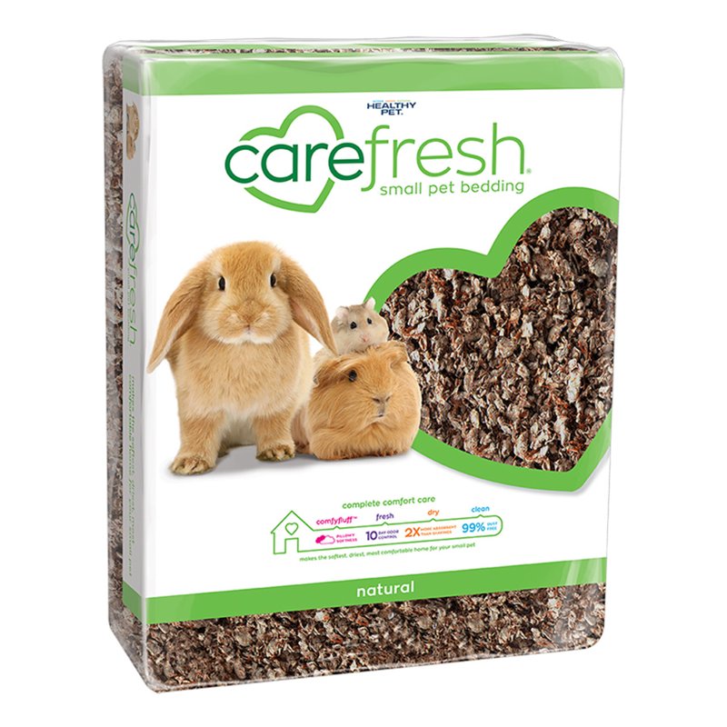CFR PP CAREFRESH BEDDING 60L