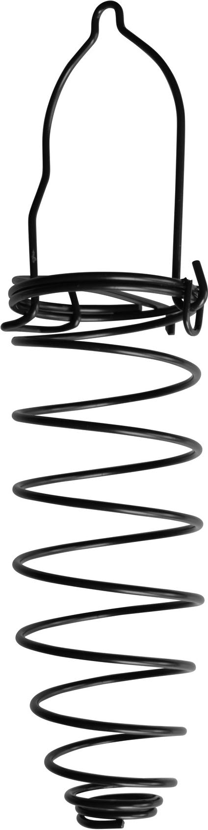 Corn Cob Critter Feeder Pdq (Pack Of 4)