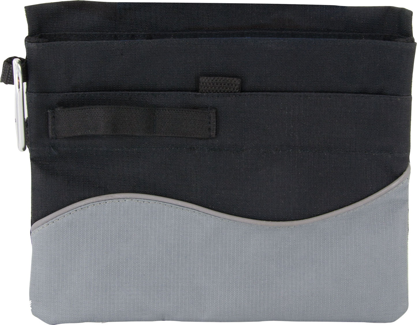 Petsafe Treat Pouch Sport
