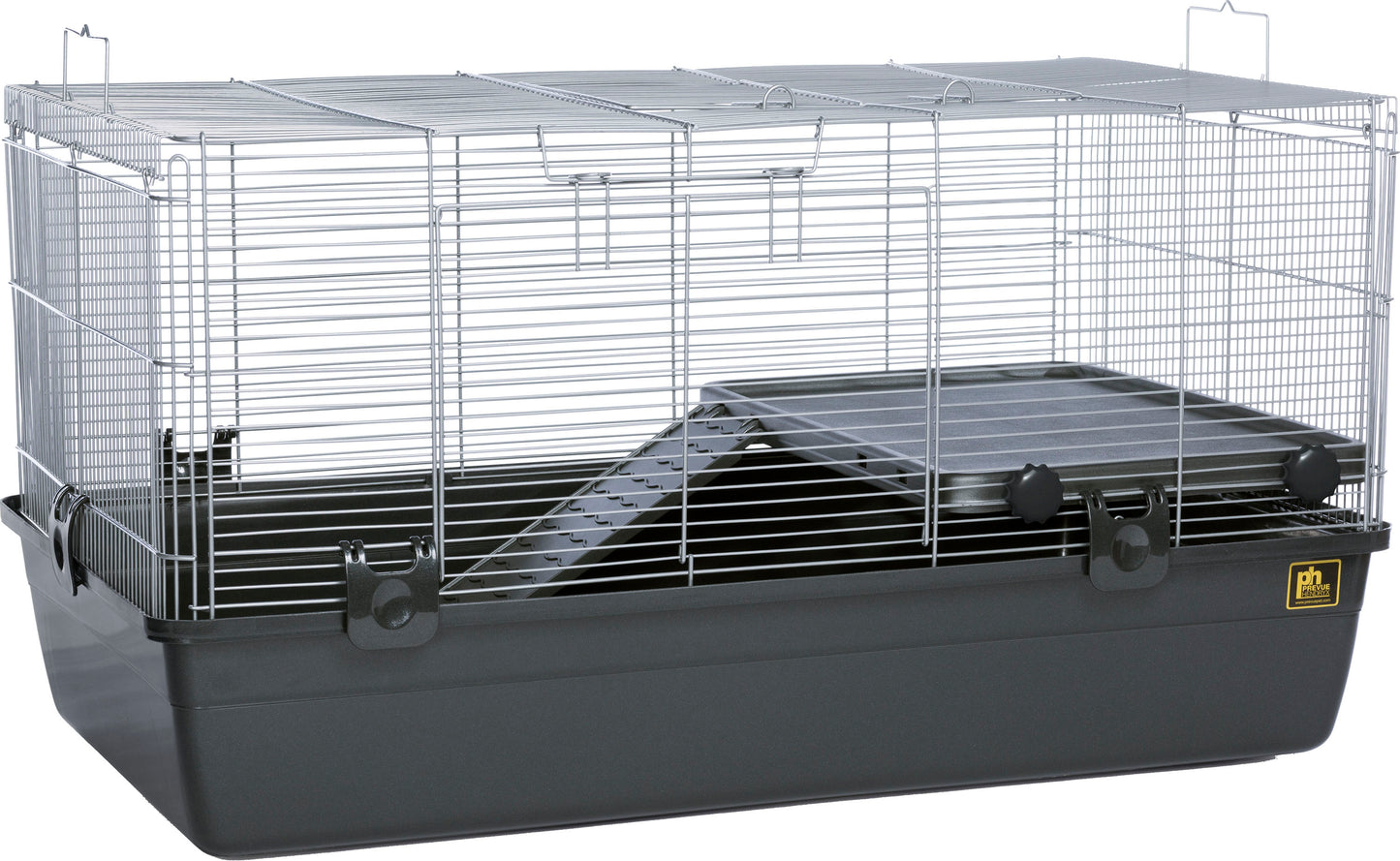Small Animal Home Universal