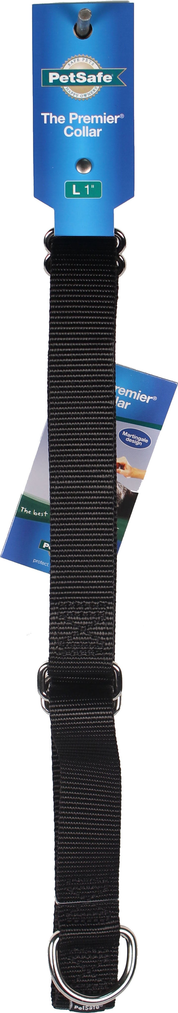 Petsafe Martingale Dog Collar