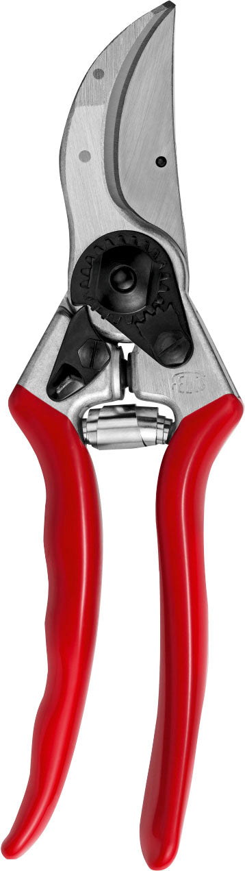 Felco Pruning Shears