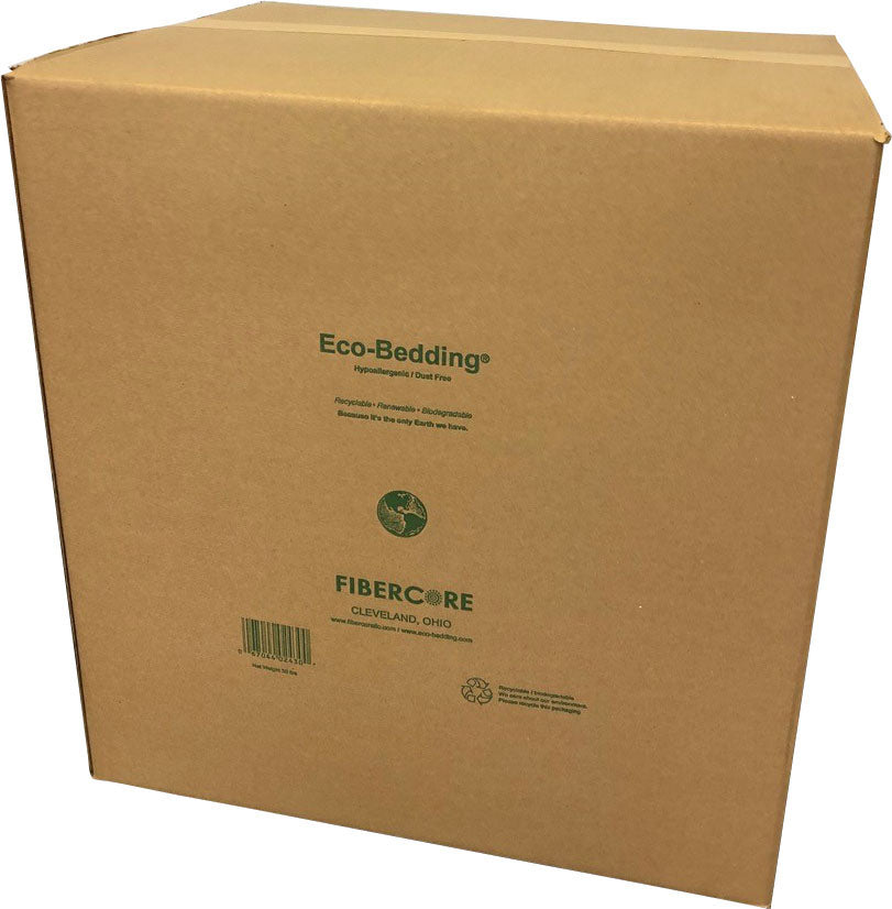 Eco Bedding Store Use Only