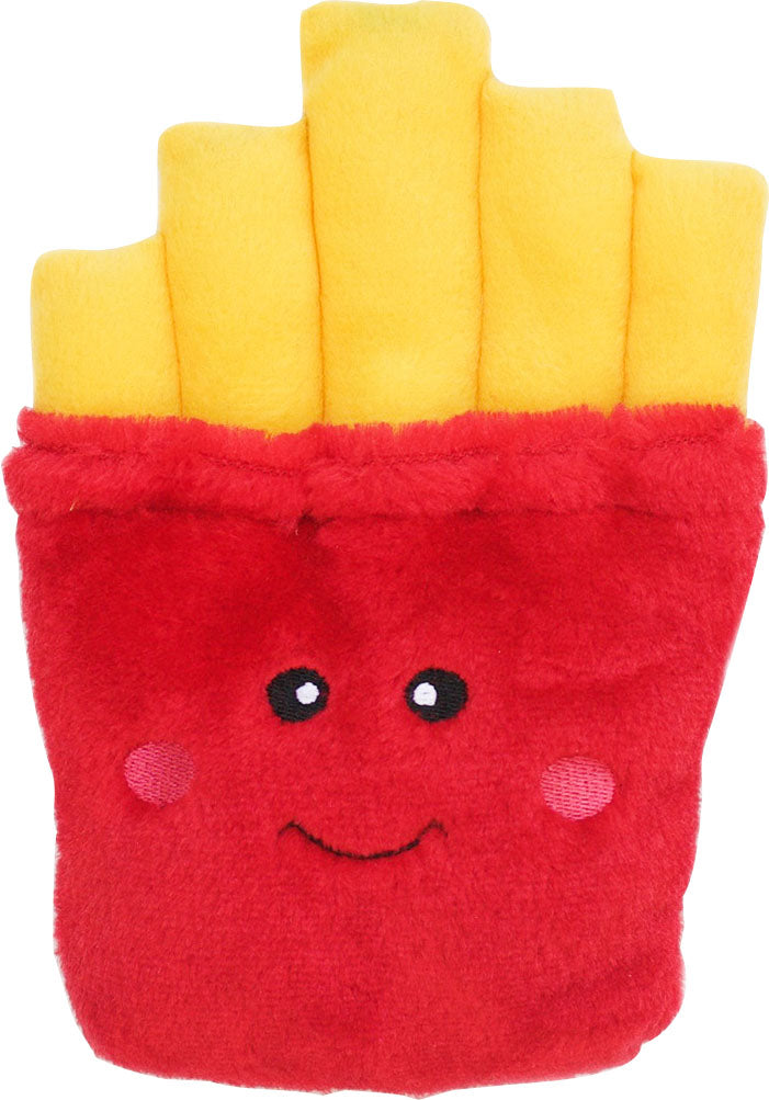 Zippypaws Nomnomz Fries