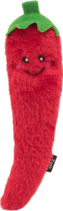 Zippyclaws Kickerz Pepper