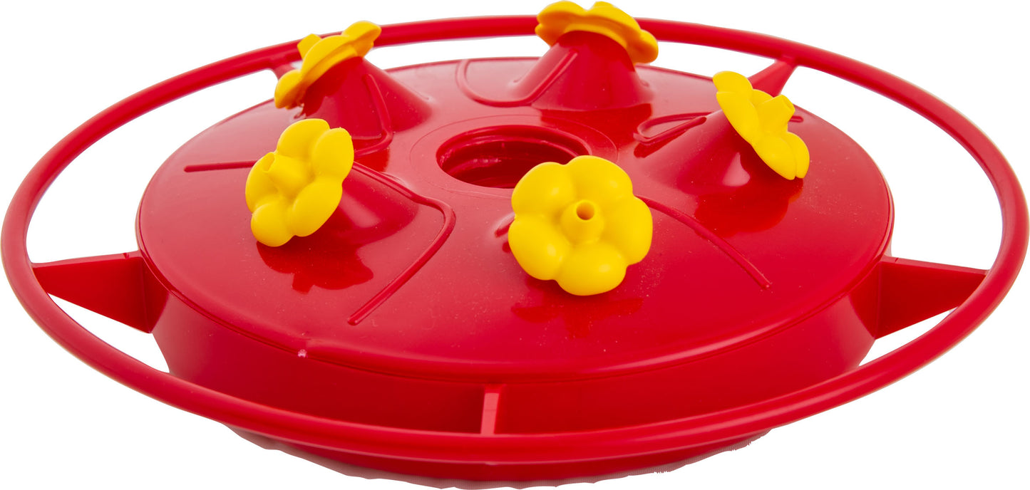 Hummer'S Galore Bee Guard Base