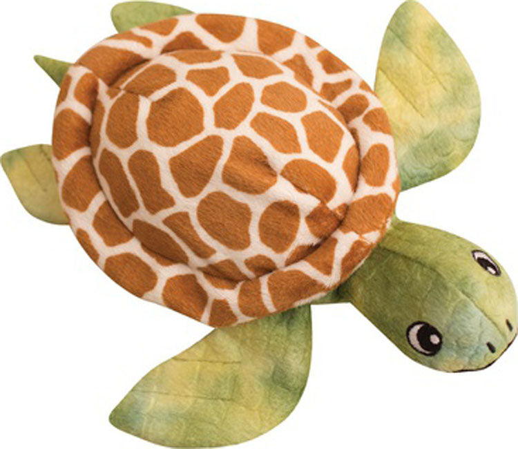 Snugarooz Baby Shelldon The Turtle