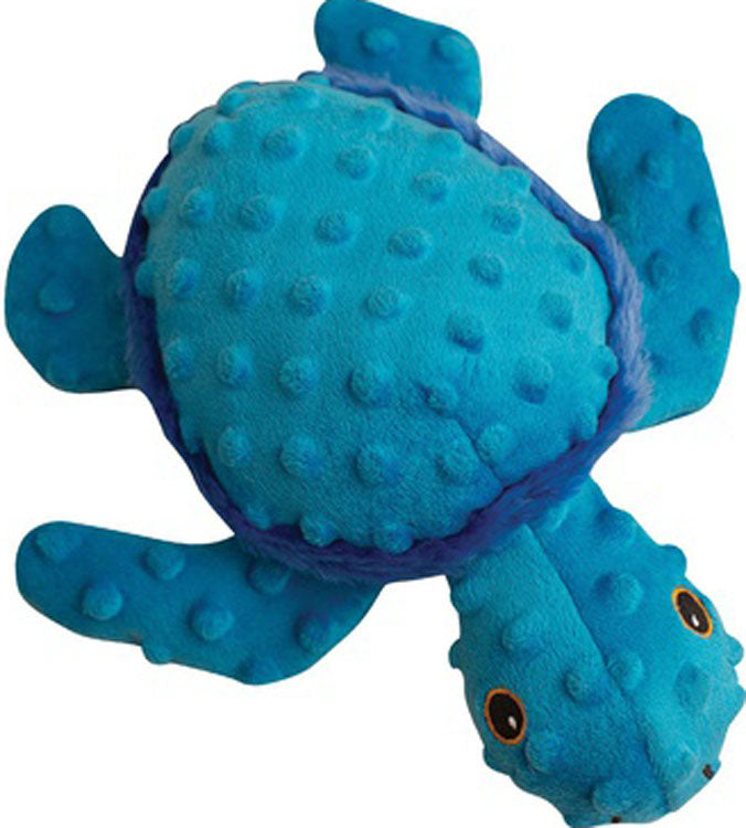 Snugarooz Tucker The Turtle