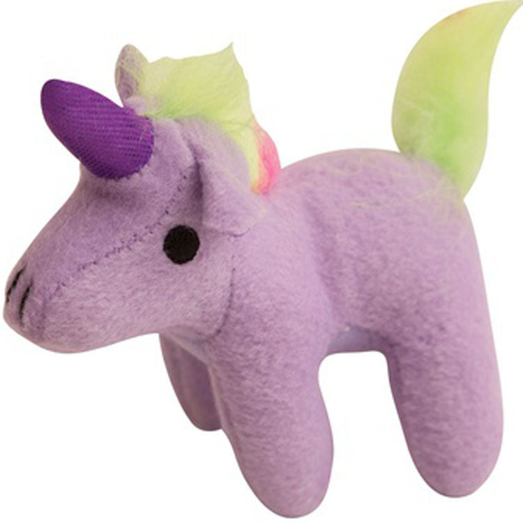 Snugarooz Magical Unicorn