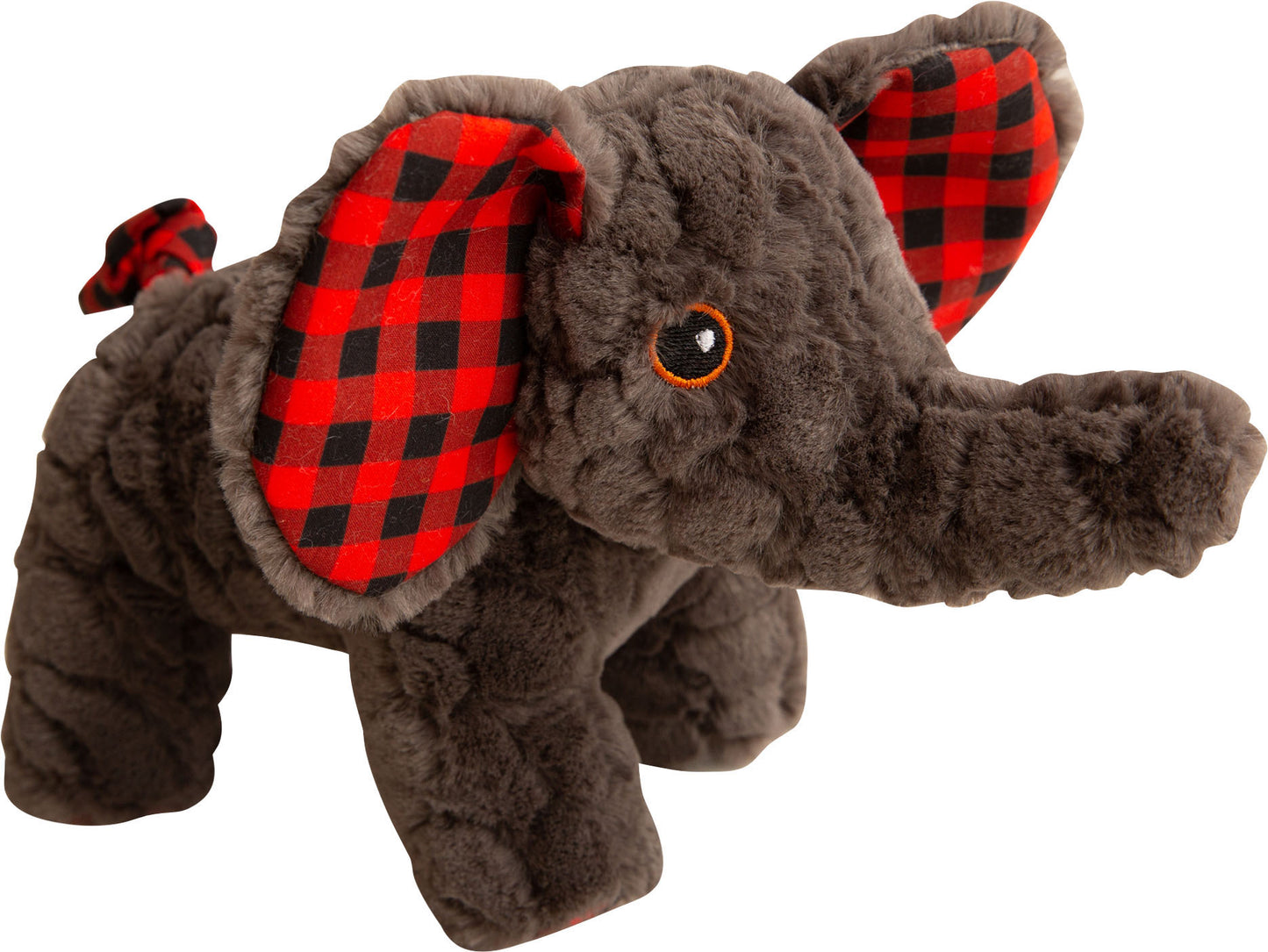 Snugarooz Eli The Elephant