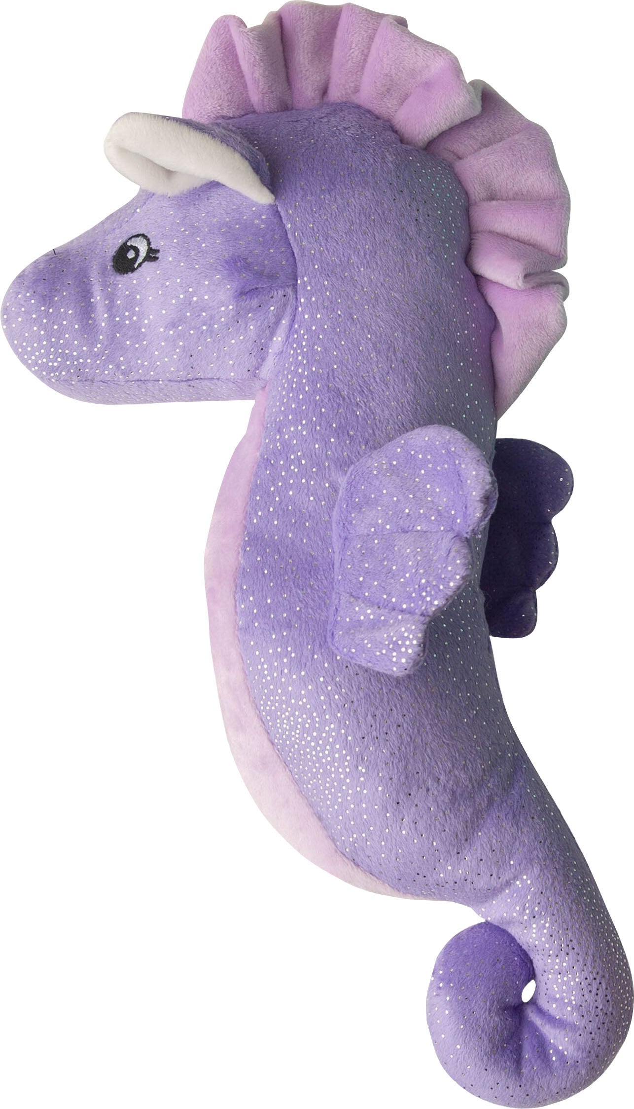 Snugarooz Shelly The Sea Horse