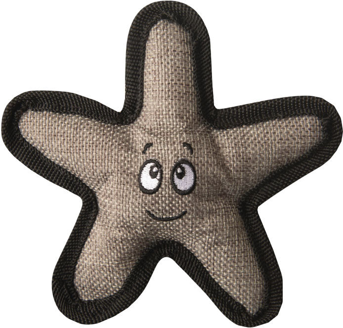 Snugarooz Baby Sophie The Starfish