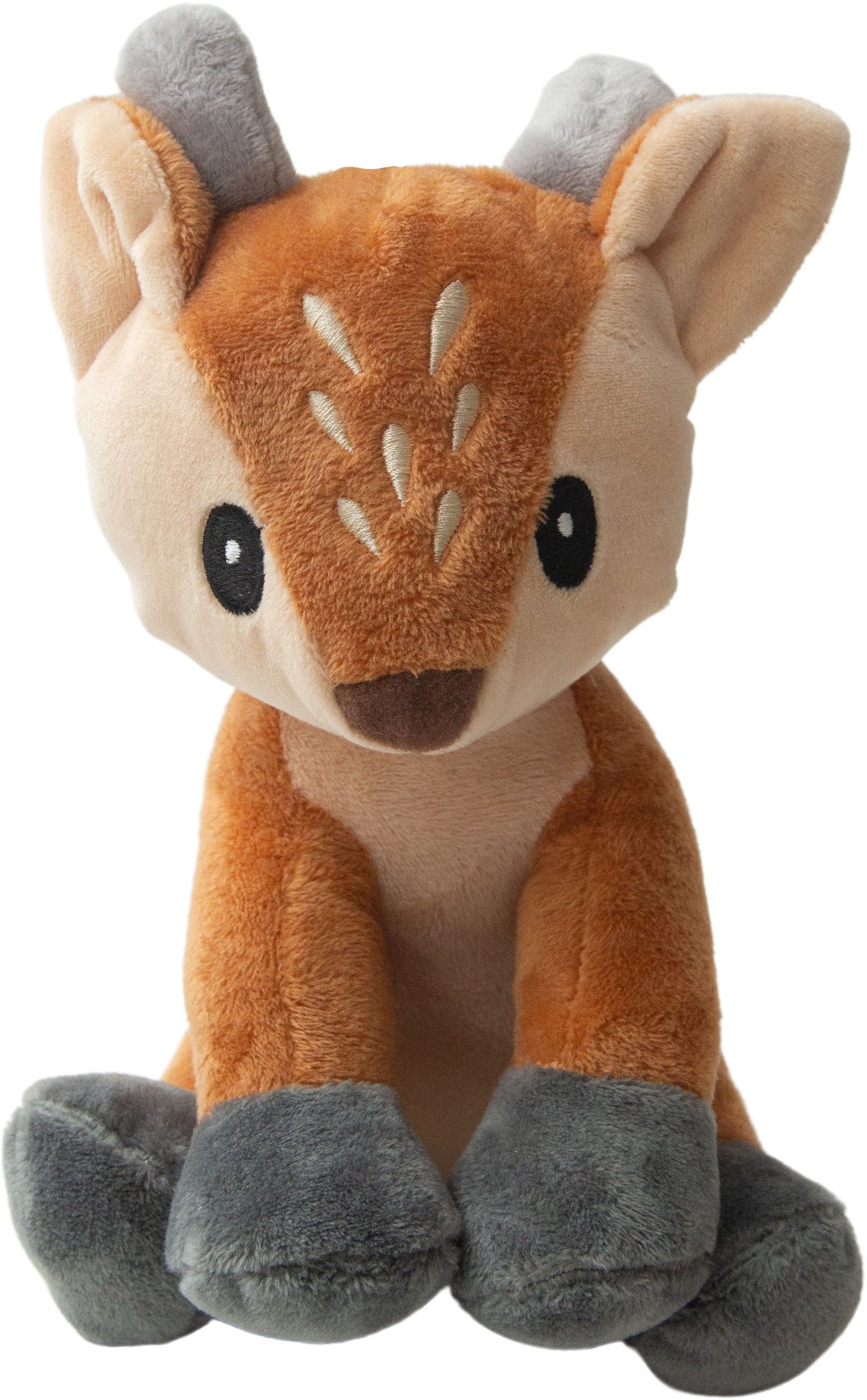 Snugarooz Dixie The Deer
