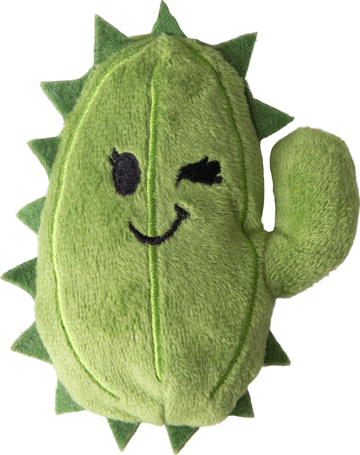 Snugarooz Baby Chloe Plush Dog Toy