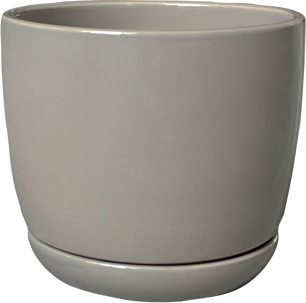Clayworks Ana Planter