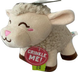 Snugarooz Meryl Sheep