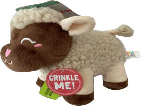 Snugarooz Fleece Witherspoon